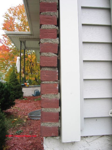 chimney repair cost a quick guide