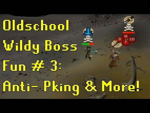 1 99 combat guide osrs