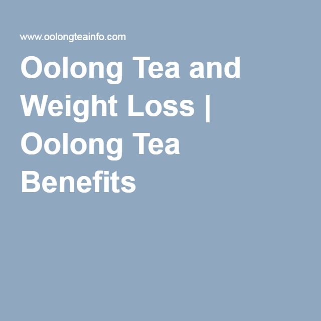 dr oz weight loss tea guide