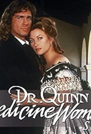 dr quinn season 5 episode guide
