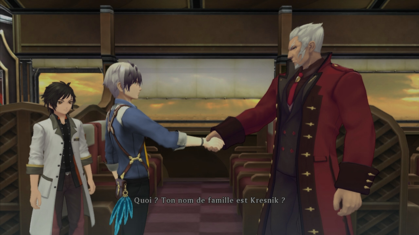 tales of xillia 2 guide