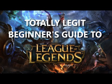 league of legends slang guide