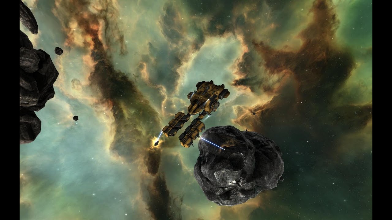 eve online moon mining guide