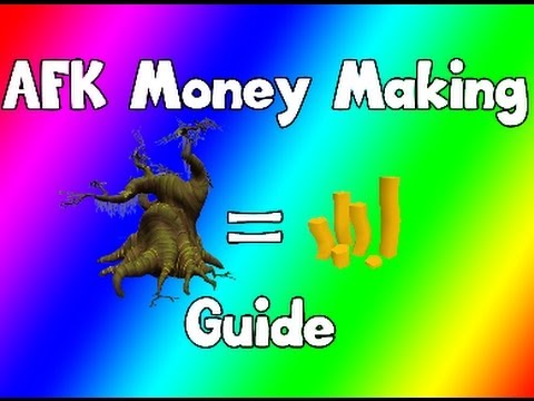 runescape money making guide awesomesaucefilms
