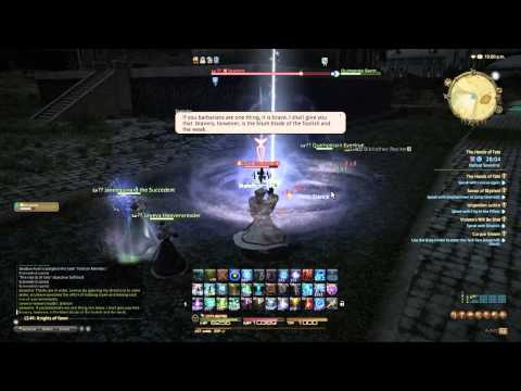 ffxiv fishing leveling guide 50 60