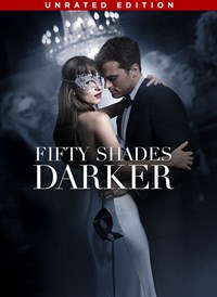 fifty shades darker parents guide
