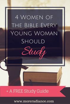 first five bible study guide