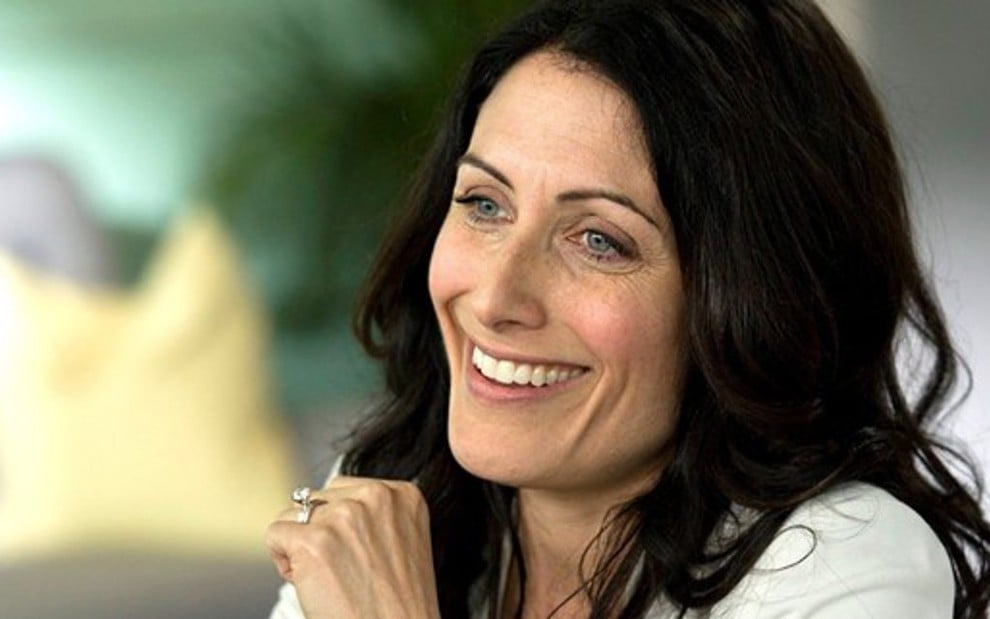 girlfriends guide to divorce streaming
