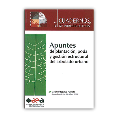 guide for plant appraisal 9th edition