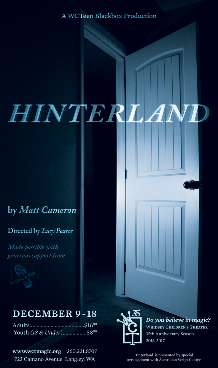hinterland season 2 episode guide