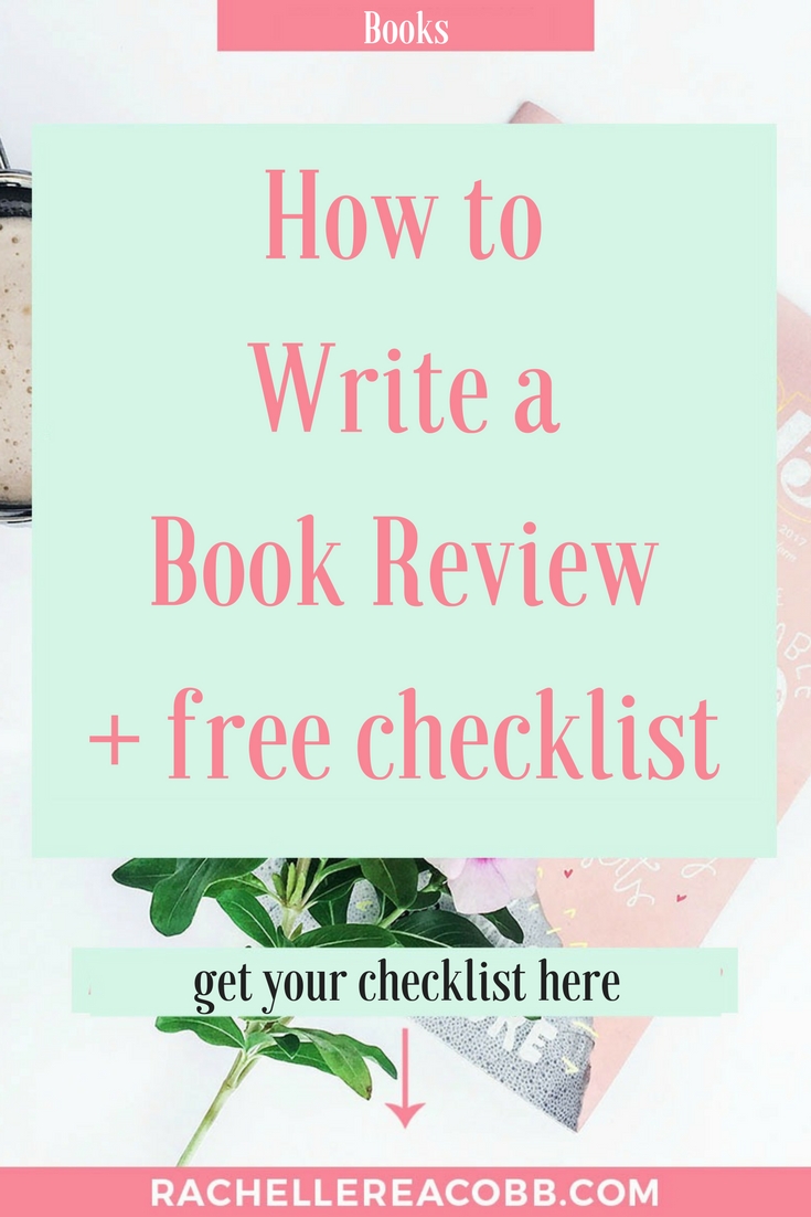 how to write a guide book