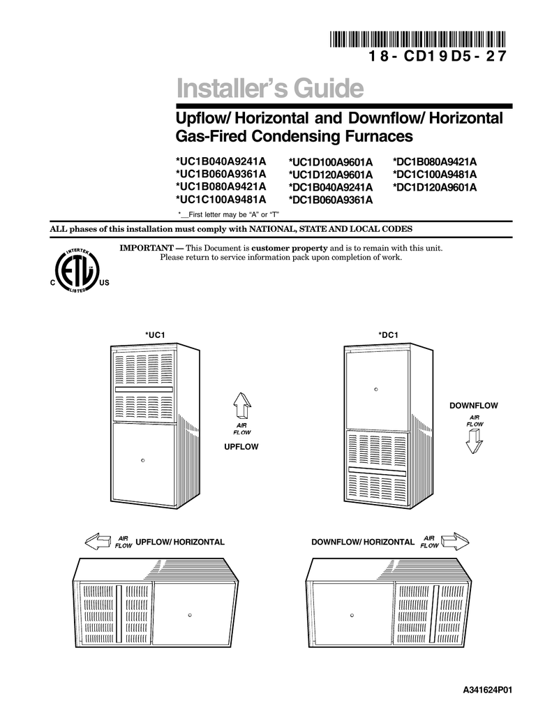 hp data protector 9 installation guide