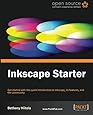 inkscape guide to a vector drawing program pdf