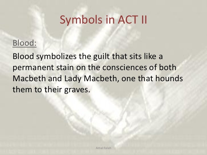 macbeth act 4 scene 1 study guide questions and answers