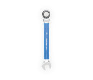 park tool fr 5g cassette lockring tool with guide pin