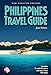 philippines travel guide jens peters