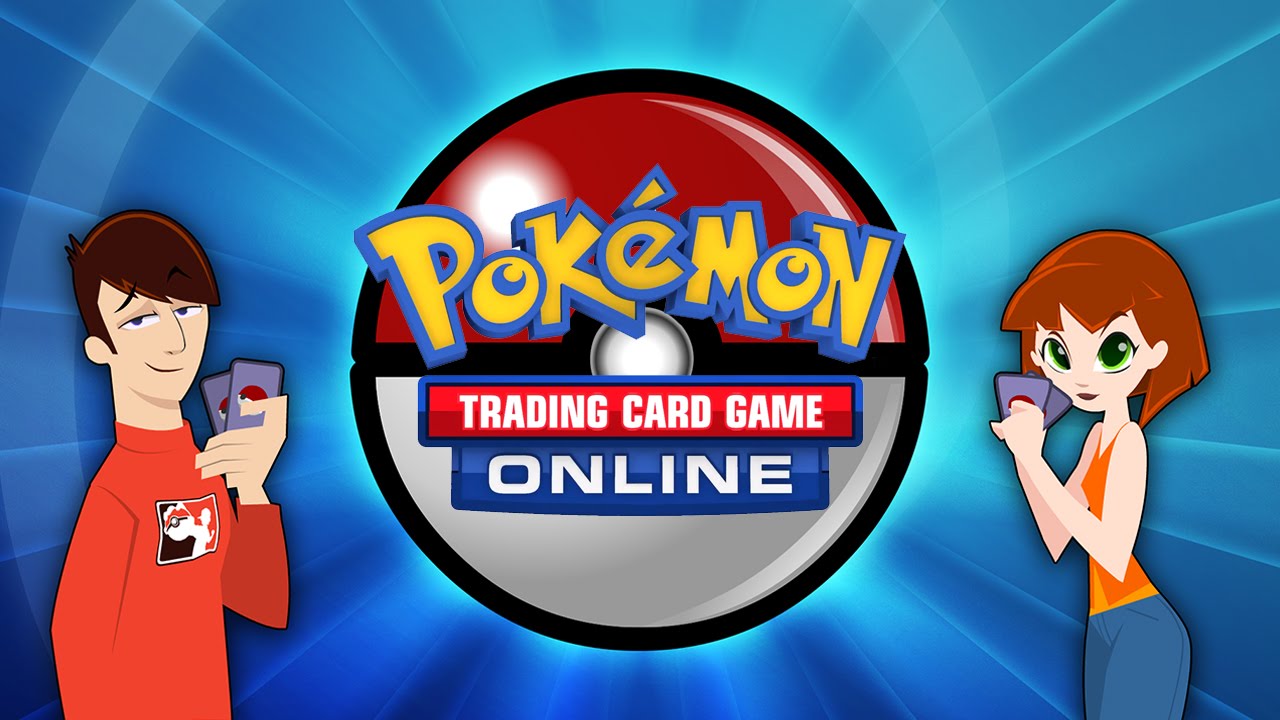 pokemon trading card game online guide