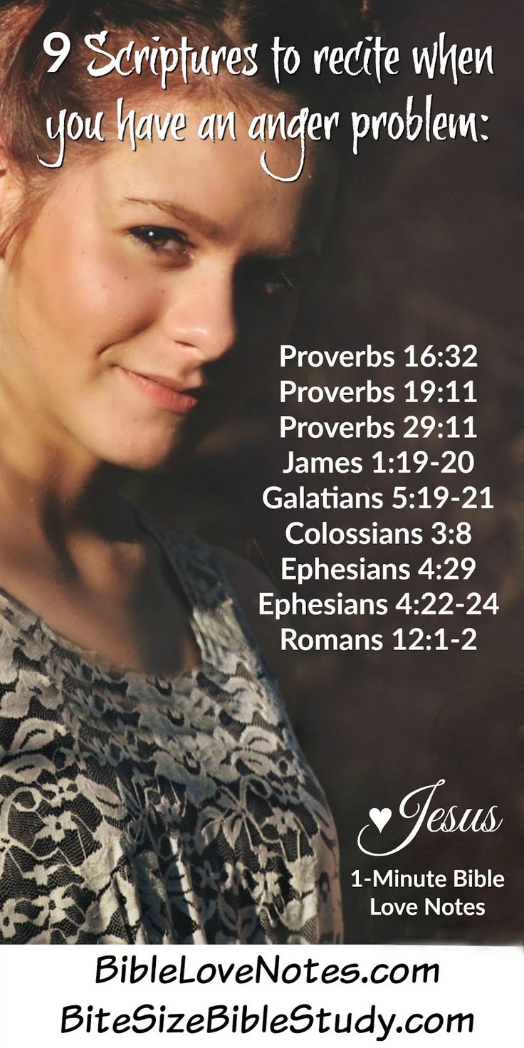 proverbs 31 bible study guide