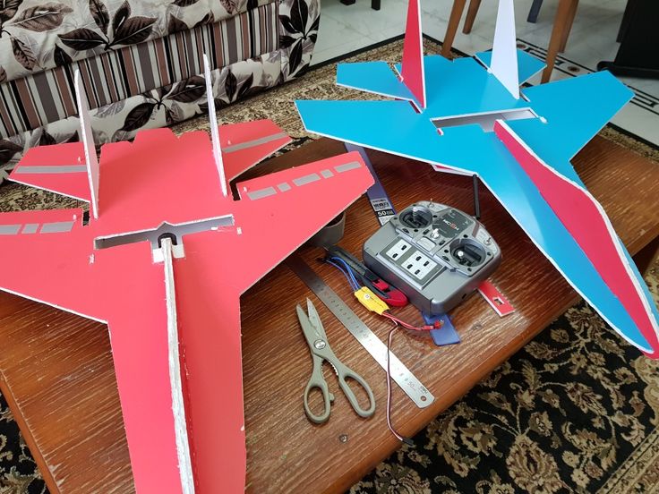 rc airplane electric motors guide