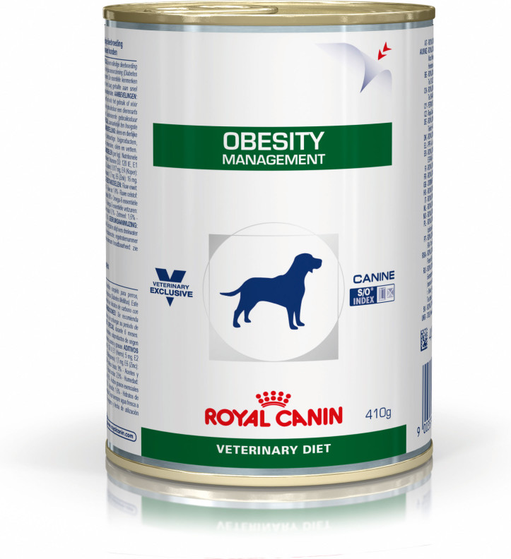 royal canin satiety feeding guide