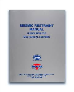 sas certification prep guide 3rd edition pdf