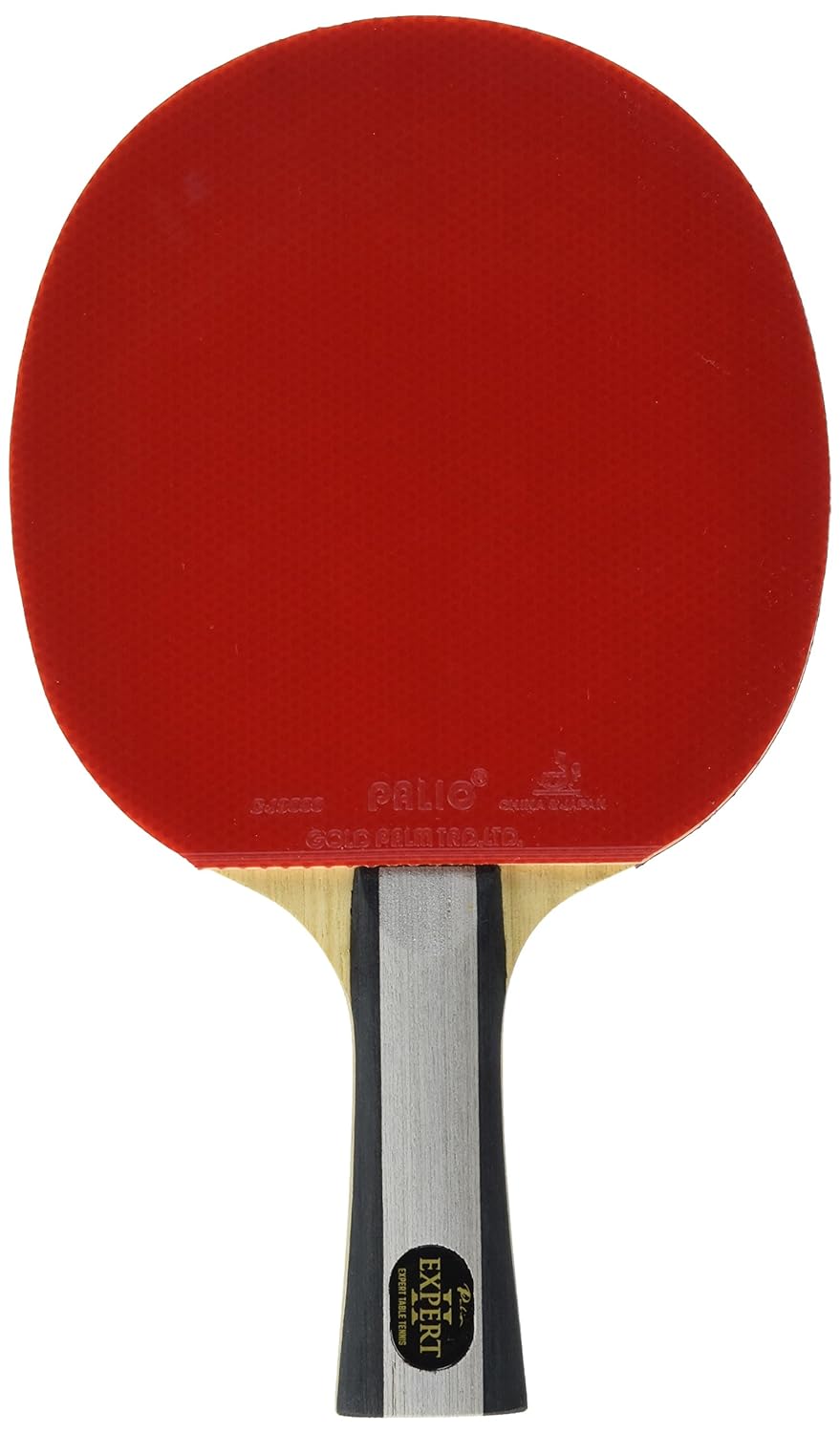 table tennis racket buying guide