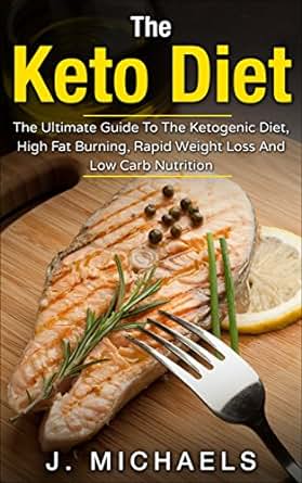 the complete guide to fat storing carbohydrates