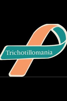 the hair pulling problem a complete guide to trichotillomania