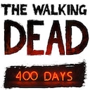 the walking dead 400 days trophy guide