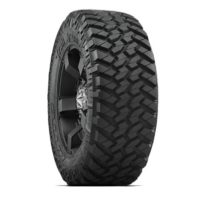 trail guide tires 265 75r16