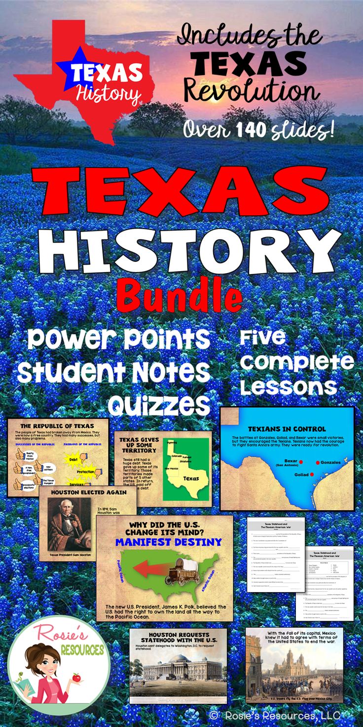 us history powerpoints and guided notes
