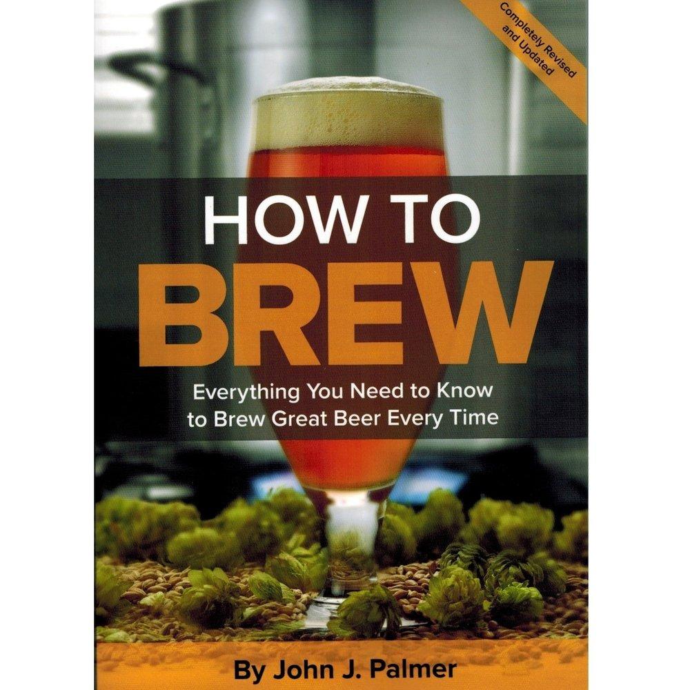 yeast the practical guide to beer fermentation